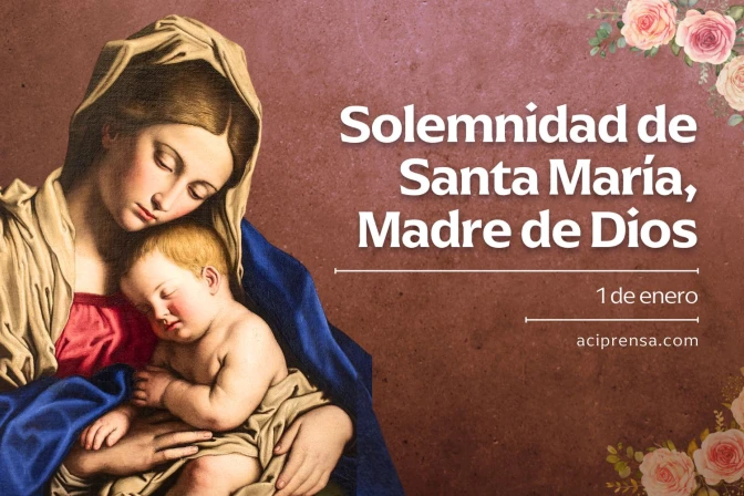 Un inicio de año con fe&hellip;